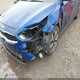3KPF24AD4KE073878 2019 Kia Forte Lxs auction photo thumbnail 17