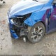 3KPF24AD4KE073878 2019 Kia Forte Lxs auction photo thumbnail 6