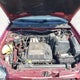 JTEHF21AX30156924 2003 Toyota Highlander V6 auction photo thumbnail 10