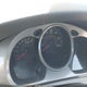 JTEHF21AX30156924 2003 Toyota Highlander V6 auction photo thumbnail 7