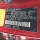 JTEHF21AX30156924 2003 Toyota Highlander V6 auction photo thumbnail 9
