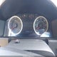 1FMCU9D79AKC79785 2010 Ford Escape Xlt auction photo thumbnail 7