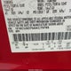 1FMCU9D79AKC79785 2010 Ford Escape Xlt auction photo thumbnail 9