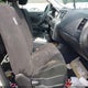 JN8AZ1MU6DW211112 2013 Nissan Murano S auction photo thumbnail 5