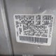 JN8AZ1MU6DW211112 2013 Nissan Murano S auction photo thumbnail 9