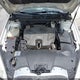 1G4HD572X7U229456 2007 Buick Lucerne Cxl auction photo thumbnail 10