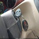1G4HD572X7U229456 2007 Buick Lucerne Cxl auction photo thumbnail 11