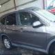 5J6RM4H53CL033929 2012 Honda Cr-V Ex auction photo thumbnail 13