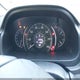 5J6RM4H53CL033929 2012 Honda Cr-V Ex auction photo thumbnail 15