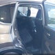 5J6RM4H53CL033929 2012 Honda Cr-V Ex auction photo thumbnail 8