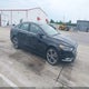 3FA6P0K98HR122088 2017 Ford Fusion Titanium auction photo thumbnail 1