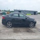 3FA6P0K98HR122088 2017 Ford Fusion Titanium auction photo thumbnail 6
