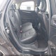 3FA6P0K98HR122088 2017 Ford Fusion Titanium auction photo thumbnail 8