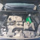 2T3C1RFV0PW287783 2023 Toyota Rav4 Xle Premium auction photo thumbnail 10