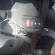 2T3C1RFV0PW287783 2023 Toyota Rav4 Xle Premium auction photo thumbnail 11