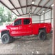 1GC4K0E85FF186991 2015 Chevrolet Silverado 3500Hd Ltz auction photo thumbnail 14
