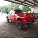 1GC4K0E85FF186991 2015 Chevrolet Silverado 3500Hd Ltz auction photo thumbnail 3