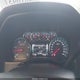 1GC4K0E85FF186991 2015 Chevrolet Silverado 3500Hd Ltz auction photo thumbnail 7