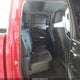 1GC4K0E85FF186991 2015 Chevrolet Silverado 3500Hd Ltz auction photo thumbnail 8
