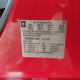 1GC4K0E85FF186991 2015 Chevrolet Silverado 3500Hd Ltz auction photo thumbnail 9