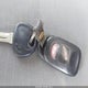 5NMSG3ABXAH352137 2010 Hyundai Santa Fe Gls auction photo thumbnail 11