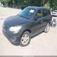 5NMSG3ABXAH352137 2010 Hyundai Santa Fe Gls auction photo thumbnail 2