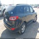 5NMSG3ABXAH352137 2010 Hyundai Santa Fe Gls auction photo thumbnail 4