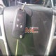 2GKALSEK5C6140952 2012 GMC Terrain Sle-2 auction photo thumbnail 11