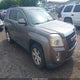 2GKALSEK5C6140952 2012 GMC Terrain Sle-2 auction photo thumbnail 1