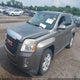 2GKALSEK5C6140952 2012 GMC Terrain Sle-2 auction photo thumbnail 2