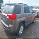 2GKALSEK5C6140952 2012 GMC Terrain Sle-2 auction photo thumbnail 4