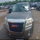 2GKALSEK5C6140952 2012 GMC Terrain Sle-2 auction photo thumbnail 6