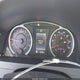 4T1BF1FK4GU595732 2016 Toyota Camry Se auction photo thumbnail 7