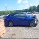 4T1BF1FK4GU595732 2016 Toyota Camry Se auction photo thumbnail 14