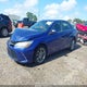 4T1BF1FK4GU595732 2016 Toyota Camry Se auction photo thumbnail 2