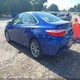 4T1BF1FK4GU595732 2016 Toyota Camry Se auction photo thumbnail 3