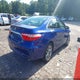 4T1BF1FK4GU595732 2016 Toyota Camry Se auction photo thumbnail 4