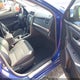 4T1BF1FK4GU595732 2016 Toyota Camry Se auction photo thumbnail 5