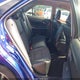 4T1BF1FK4GU595732 2016 Toyota Camry Se auction photo thumbnail 8