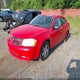 1B3LC46B39N548158 2009 Dodge Avenger Se/Sxt auction photo thumbnail 2