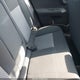 1B3LC46B39N548158 2009 Dodge Avenger Se/Sxt auction photo thumbnail 8