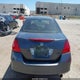 1HGCM56356A173243 2006 Honda Accord 2.4 Se auction photo thumbnail 16
