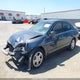 1HGCM56356A173243 2006 Honda Accord 2.4 Se auction photo thumbnail 2