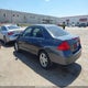 1HGCM56356A173243 2006 Honda Accord 2.4 Se auction photo thumbnail 3