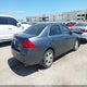 1HGCM56356A173243 2006 Honda Accord 2.4 Se auction photo thumbnail 4