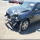 1HGCM56356A173243 2006 Honda Accord 2.4 Se auction photo thumbnail 6