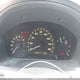 1HGCM56356A173243 2006 Honda Accord 2.4 Se auction photo thumbnail 7