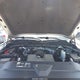 1GCVKREH9FZ230255 2015 Chevrolet Silverado 1500 1Lt auction photo thumbnail 10