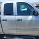 1GCVKREH9FZ230255 2015 Chevrolet Silverado 1500 1Lt auction photo thumbnail 13