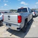 1GCVKREH9FZ230255 2015 Chevrolet Silverado 1500 1Lt auction photo thumbnail 4
